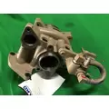 CUMMINS ISX15 WATER PUMP thumbnail 7