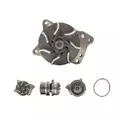 CUMMINS ISX15 WATER PUMP thumbnail 1
