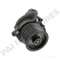 CUMMINS ISX15 WATER PUMP thumbnail 2