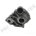 CUMMINS ISX15 WATER PUMP thumbnail 3