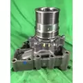 CUMMINS ISX15 WATER PUMP thumbnail 3