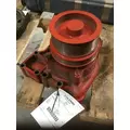 CUMMINS ISX15 WATER PUMP thumbnail 1