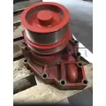 CUMMINS ISX15 WATER PUMP thumbnail 2