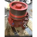 CUMMINS ISX15 WATER PUMP thumbnail 4