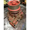 CUMMINS ISX15 WATER PUMP thumbnail 1