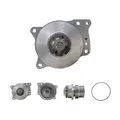 CUMMINS ISX15 WATER PUMP thumbnail 1