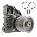CUMMINS ISX15 WATER PUMP thumbnail 1