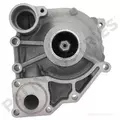 CUMMINS ISX15 WATER PUMP thumbnail 2