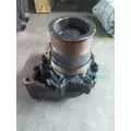 CUMMINS ISX15 WATER PUMP thumbnail 2