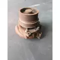 CUMMINS ISX15 WATER PUMP thumbnail 2