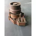 CUMMINS ISX15 WATER PUMP thumbnail 3