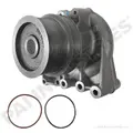 CUMMINS ISX15 WATER PUMP thumbnail 1