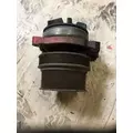 CUMMINS ISX15 WATER PUMP thumbnail 2