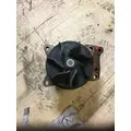 CUMMINS ISX15 WATER PUMP thumbnail 3