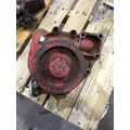 CUMMINS ISX15 WATER PUMP thumbnail 1