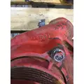 CUMMINS ISX15 WATER PUMP thumbnail 2