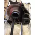 CUMMINS ISX15 WATER PUMP thumbnail 4