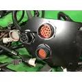 CUMMINS ISX15 WIRING HARNESS, ENGINE thumbnail 9