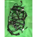 CUMMINS ISX15 WIRING HARNESS, ENGINE thumbnail 6