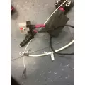 CUMMINS ISX15 WIRING HARNESS, ENGINE thumbnail 4