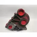 CUMMINS ISX15 Water Pump thumbnail 2