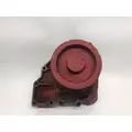 CUMMINS ISX15 Water Pump thumbnail 3