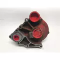 CUMMINS ISX15 Water Pump thumbnail 2