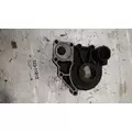 CUMMINS ISX15 Water Pump thumbnail 2