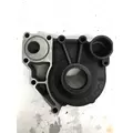 CUMMINS ISX15 Water Pump thumbnail 1