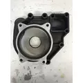 CUMMINS ISX15 Water Pump thumbnail 2