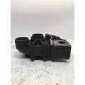 CUMMINS ISX15 Water Pump thumbnail 3