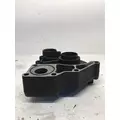 CUMMINS ISX15 Water Pump thumbnail 4