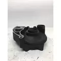 CUMMINS ISX15 Water Pump thumbnail 5