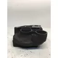 CUMMINS ISX15 Water Pump thumbnail 6