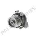 CUMMINS ISX15 Water Pump thumbnail 2
