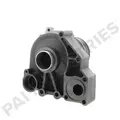 CUMMINS ISX15 Water Pump thumbnail 3