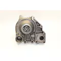 CUMMINS ISX15 Water Pump thumbnail 2