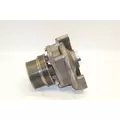CUMMINS ISX15 Water Pump thumbnail 3