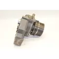 CUMMINS ISX15 Water Pump thumbnail 4