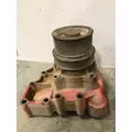 CUMMINS ISX15 Water Pump thumbnail 1