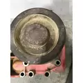 CUMMINS ISX15 Water Pump thumbnail 4