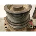 CUMMINS ISX15 Water Pump thumbnail 6