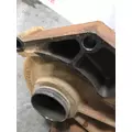 CUMMINS ISX15 Water Pump thumbnail 7