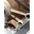 CUMMINS ISX15 Water Pump thumbnail 8