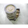CUMMINS ISX15 Water Pump thumbnail 1