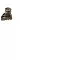 CUMMINS ISX15 Water Pump thumbnail 1