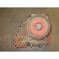 CUMMINS ISX15 Water Pump thumbnail 1