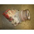 CUMMINS ISX15 Water Pump thumbnail 2