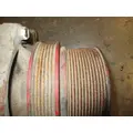 CUMMINS ISX15 Water Pump thumbnail 3