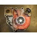 CUMMINS ISX15 Water Pump thumbnail 4